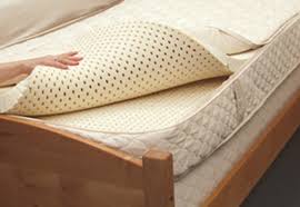 San diego's latex mattress headquarters, handcrafted with organic and natural materials. Zeus 13 Inch Latex Mattress Organic And Healthy Inc