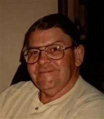 David Lee Haught Obituary