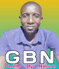 What is PR account as mentioned in number 4 in the picture?