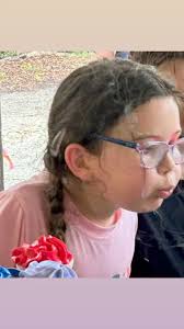 Grateful for the freedom to spend #MemorialDay with loved ones at the  beach. Today, we honor the brave souls who sacrificed everything for our  country, ensuring moments like these are possible. 🇺🇸☀️ #