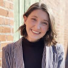 Kacie Faye Edwards, Steven Enterprises