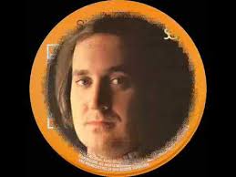 1st RECORDING OF: Solitaire