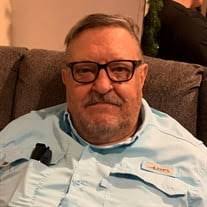 Kim Henry Houghtaling Obituary (2024)