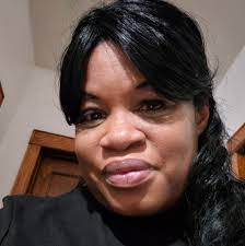 Darlene Maye's Instagram, Twitter & Facebook