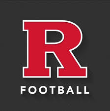 To apply for credentials for football and men's and women's basketball, please email credentials @scarletknights.com. A Message From Coach Schiano Rutgers Football