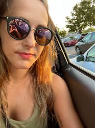 How is everyone…Jk I don't care 😘 ☀️