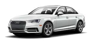 Image result for Florett Silver 2023 A4