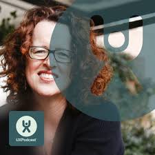 249 Digital anthropology with — UX Podcast — Apple Podcasts