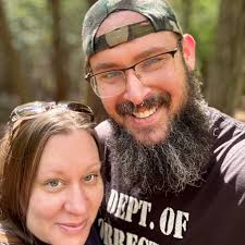 Any recommendations for lawn care services?