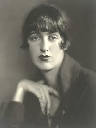 Executive Chef Sean Eckman of The Inn