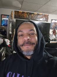 Bros I'm just saying 👇