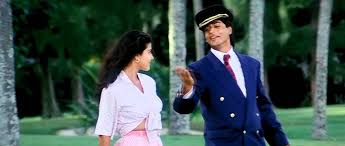 Baazigar O Baazigar Eng Sub Full Video Song Hd With Lyrics Baazigar Youtube Cinema Songs The film actors are kajol, shahrukh khan, shilpa shetty. pinterest