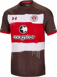 Camisa Under Armour Tottenham Away 2017 Pin On Steals And Deals