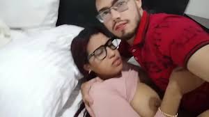 Cute young prostitute sucks this cock with delight - XNXX.COM