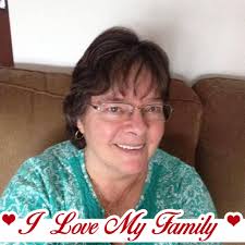 Is the duck going south?