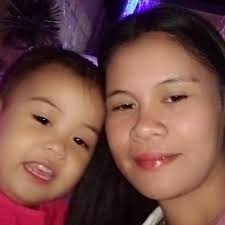 Profile for Mary Jane Ibañez