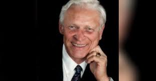 Francis S. Wallner Obituary