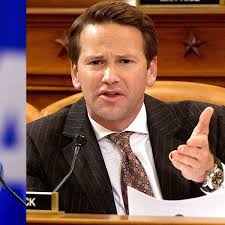Matt Gaetz & Aaron Schock to join gay Republican fundraiser