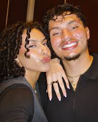 Zachery M. (@zacheryjmack) • Instagram photos and videos