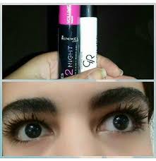 pin pa makeup tips
