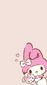 Unique my melody desktop wallpaper in 2020 cute desktop wallpaper my melody wallpaper pink wallpaper hello kitty. My Melody Wallpaper Pc Novocom Top