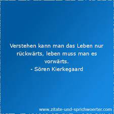 Zitate Zum Thema Leben