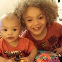 Ola Simpson (osimplythebest)