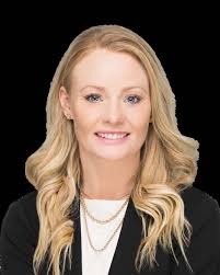 2024 Annual Report CTAP