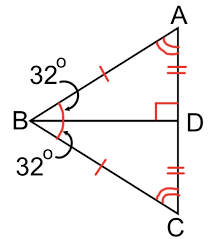 Review for unit 6 test on exponential functions. Http Mrlukasmchs Weebly Com Uploads 5 3 2 0 53209695 Unit 6 Congruent Triangles Notes Pdf