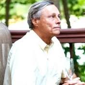 Baggs Family Obituaries