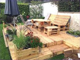 31 Elegant Garten Und Landschaftsbau Firmen Berlin Check More At Https Www Opticrhythm Com Garten Und Landschaftsbau Firmen Berlin Selber Bauen Garten