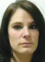 Second former bank employee sent to prison for theft