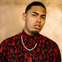 Lea aquí todas las noticias sobre myke towers: Download Myke Towers Offline Mp3 2020 Free For Android Myke Towers Offline Mp3 2020 Apk Download Steprimo Com