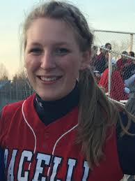 Three local players top all-CWC teams