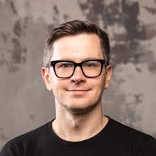 Daniil Bratchenko Email & Phone Number