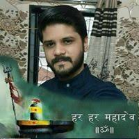 Nirav Bhatt NB (nirav8bhatt)