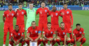 Discover the famous football players whose name starts with s. Neville Names Three England Players That Worried Him Football365