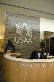 Smartasset's experts review usaa bank. Usaa Bank Champlain Stone