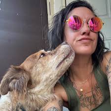 Im trying to set my running dimensions up to the text is at 90d and sitting  in line with the end of the dimension. It just won't do it. Anyone know what