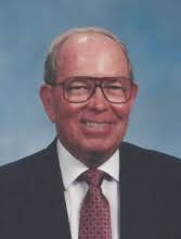 Obituary information for Donald Callahan