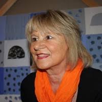 30+ "Ruth Sommer" profiles