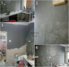 Hanse adalah salah satu pengeluar jubin dinding dapur yang paling profesional dan pembekal di china. Tile Mengelembung Dan Pecah Tukar Tile Lama Dan Buat Pasang Tile Baru Di Dapur Tile Dinding
