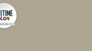 Couleur Enduit Facade Nuancier Eclat Organique Weber Enduit Facade Nuancier Facade