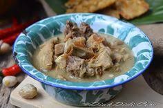 Cara seru memasak sayuran biar kamu bisa mulai hidup sehat! Diah Didi S Kitchen Jangan Gori Tetelan Makanan Dan Minuman Resep Masakan Indonesia Makanan