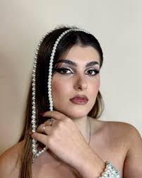 Aesthetica di Giusy Brancato