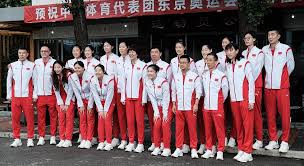 韩国直播录屏 情侣直播女朋友频频闪现露点 男朋友都看不见么？ 这种偷窥对方女友感觉真不错 贵在真实! 0hd50h9 Jr5wom