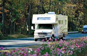 Check spelling or type a new query. How To Know What An Rv Is Worth Axleaddict