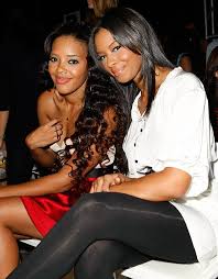 She is currently the host and. Pin On Sister Sister