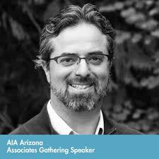 AIA Arizona