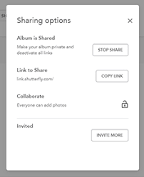 Photo books are one of the best ways to make sure your memories are kept and passed down for years. Sharing My Photos